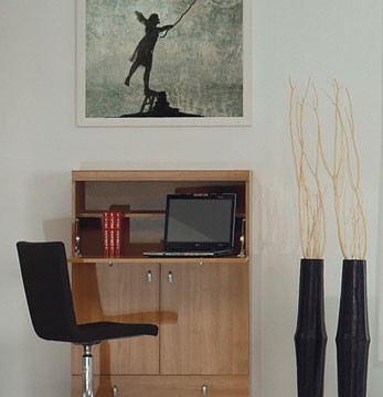 MLADINSKA SOBA GL01AD1