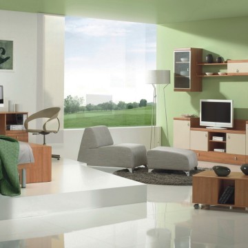 GLOBUS GL01