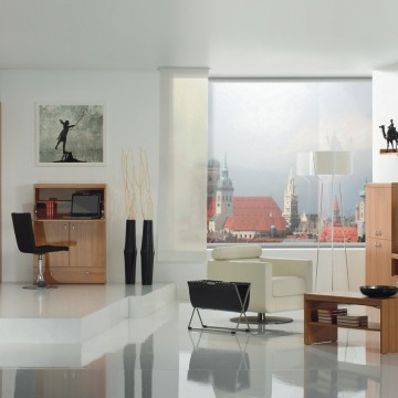 GLOBUS GL01A