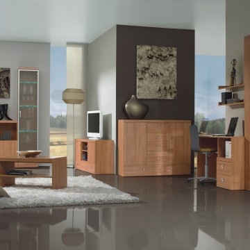 GLOBUS GL02A