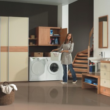 GLOBUS GL05