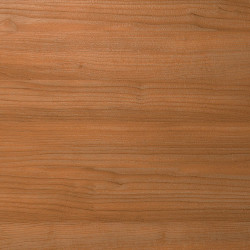 Melamin - Enobarvni dekor mat D939
