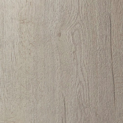 Melamin - Enobarvni dekor mat D702