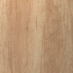 Melamin - Enobarvni dekor mat D222