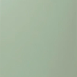 Lak - Mat SIVO ZELENA D112