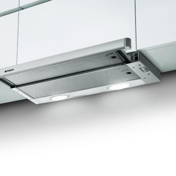 Napa v kuhinji Alples