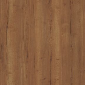 Melamin - Enobarvni dekor mat D617