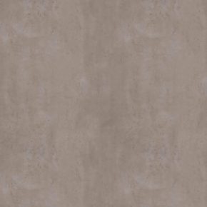 Lak laminat - Sijaj D396