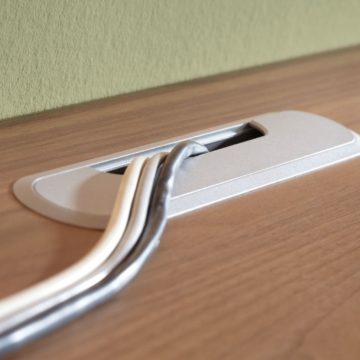 Dnevna soba Prizma detajl