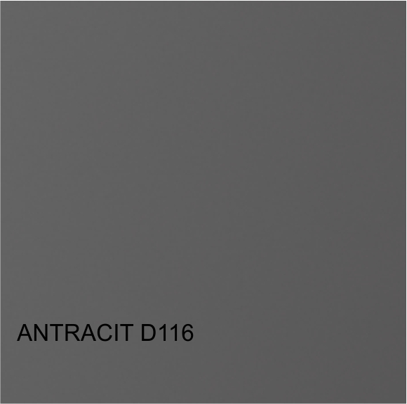 ANTRACIT D116