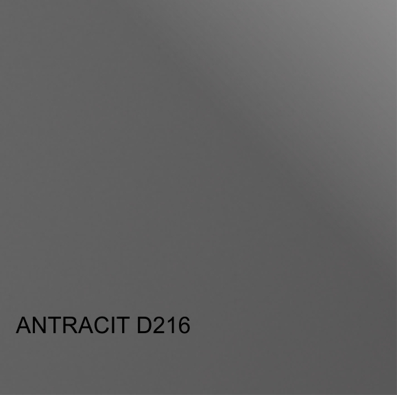 ANTRACIT D216