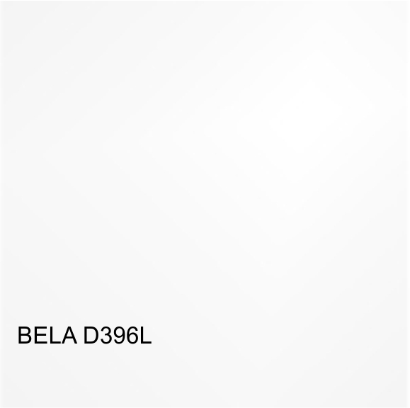 BELA D396L