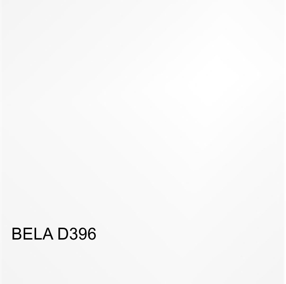 BIJELA D396