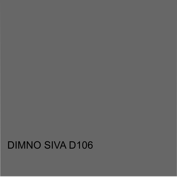 DIMNO SIVA D106