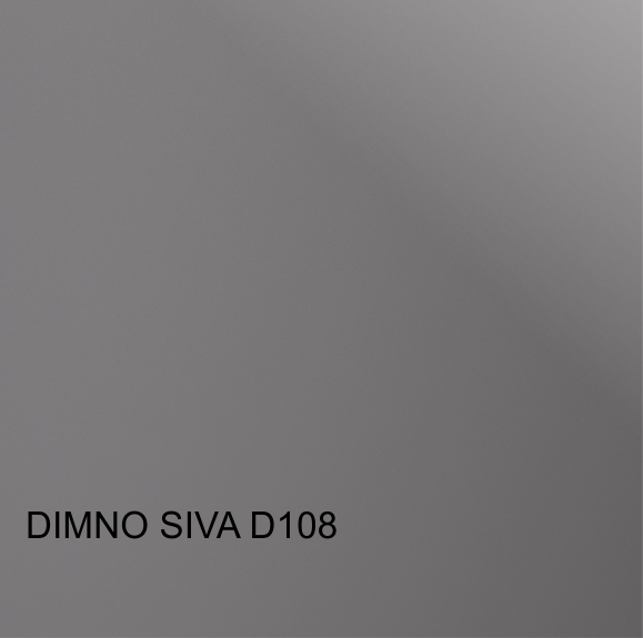 DIMNO SIVA D108