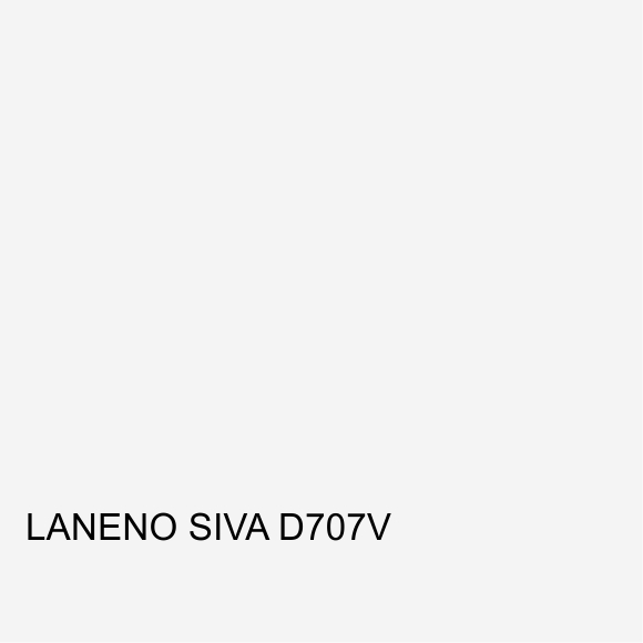 LANENO SIVA D707V