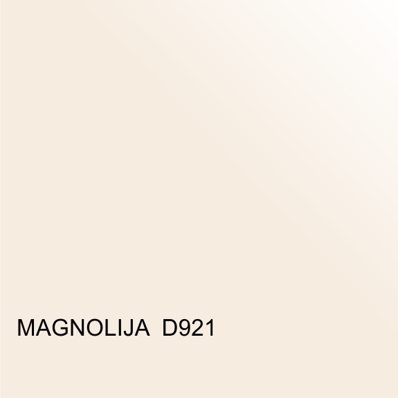 MAGNOLIJA D921