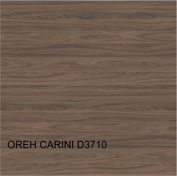 OREH CARINI D3710