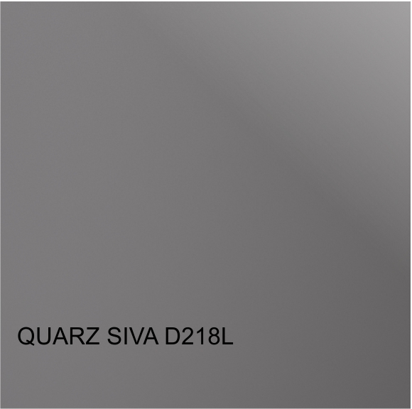 QUARZ SIVA D218L