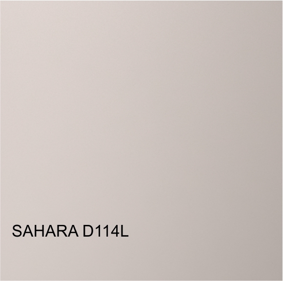 SAHARA D114L