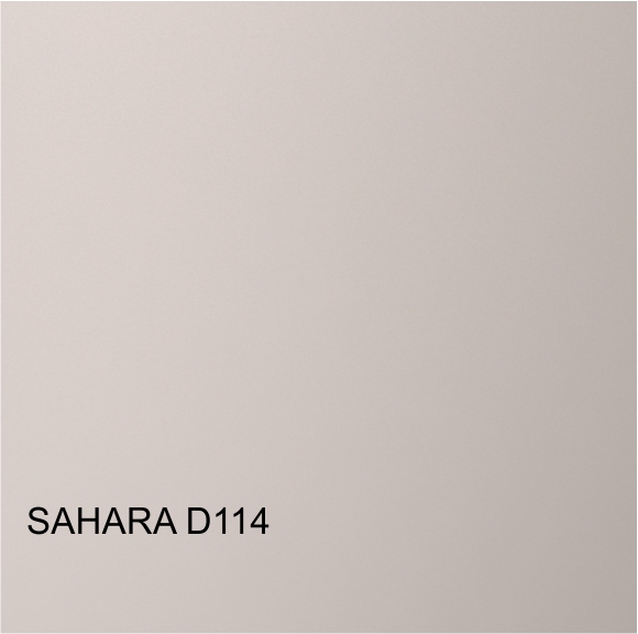 SAHARA D114