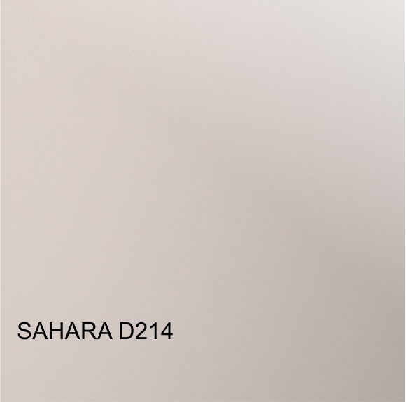 SAHARA D214