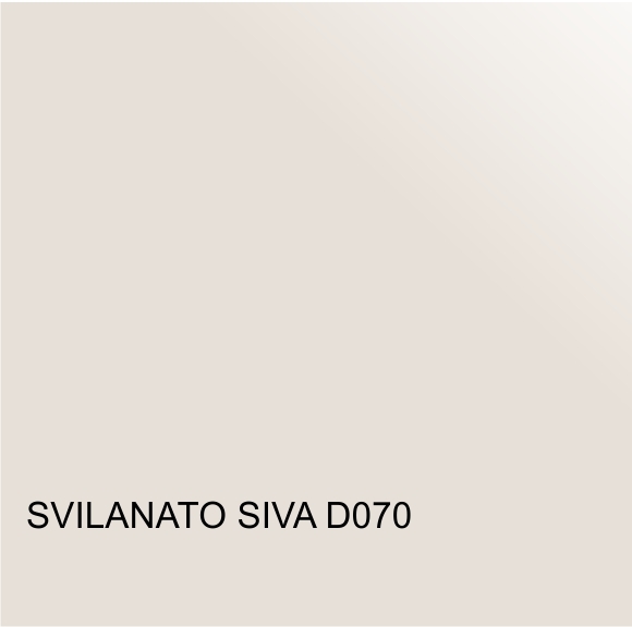 SVILNATO SIVA D070