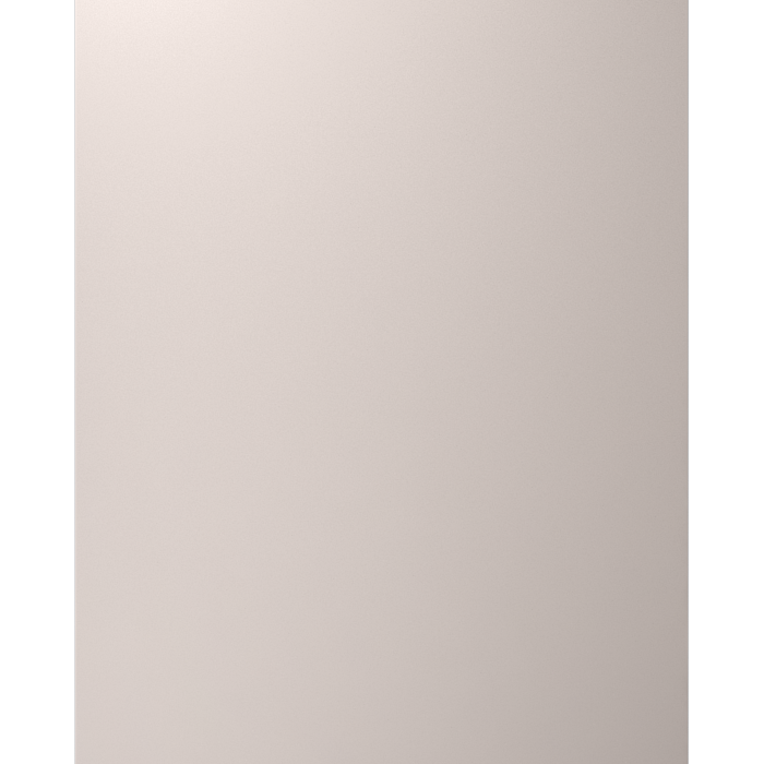 Lak Mat SAHARA D114