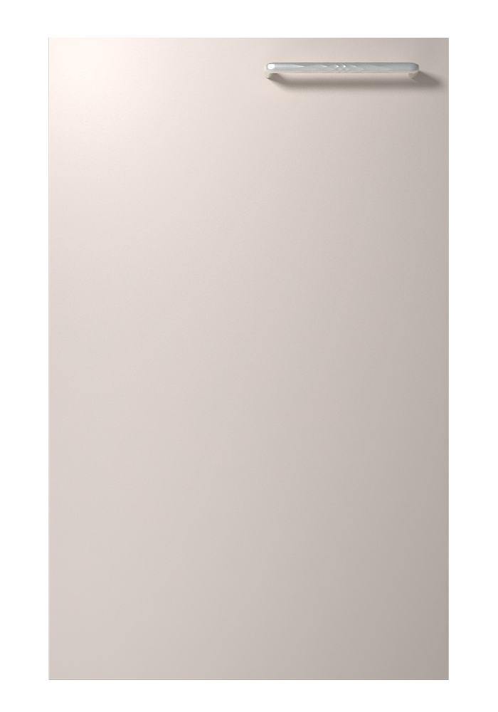 Lak - Mat D957