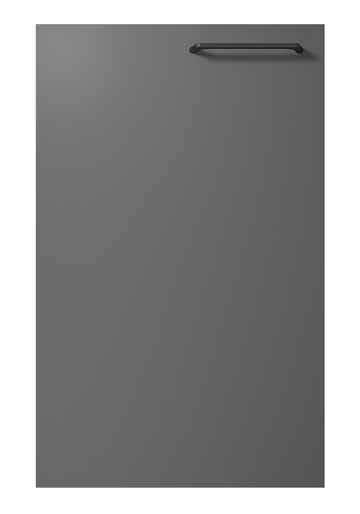 Lak - Mat D106