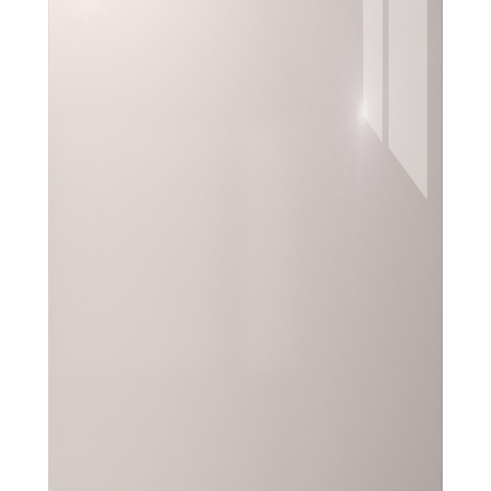 Lak Sijaj SAHARA D214