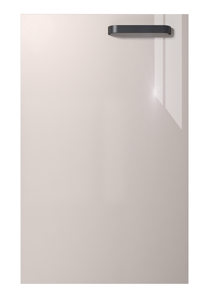 Lak Sijaj SAHARA D214