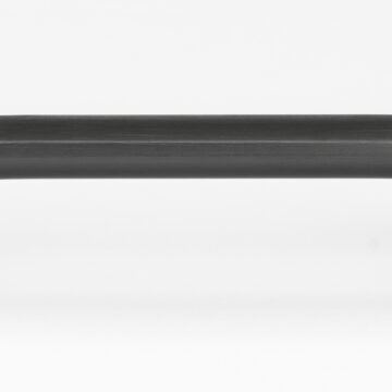 Ročaj R614 - 160